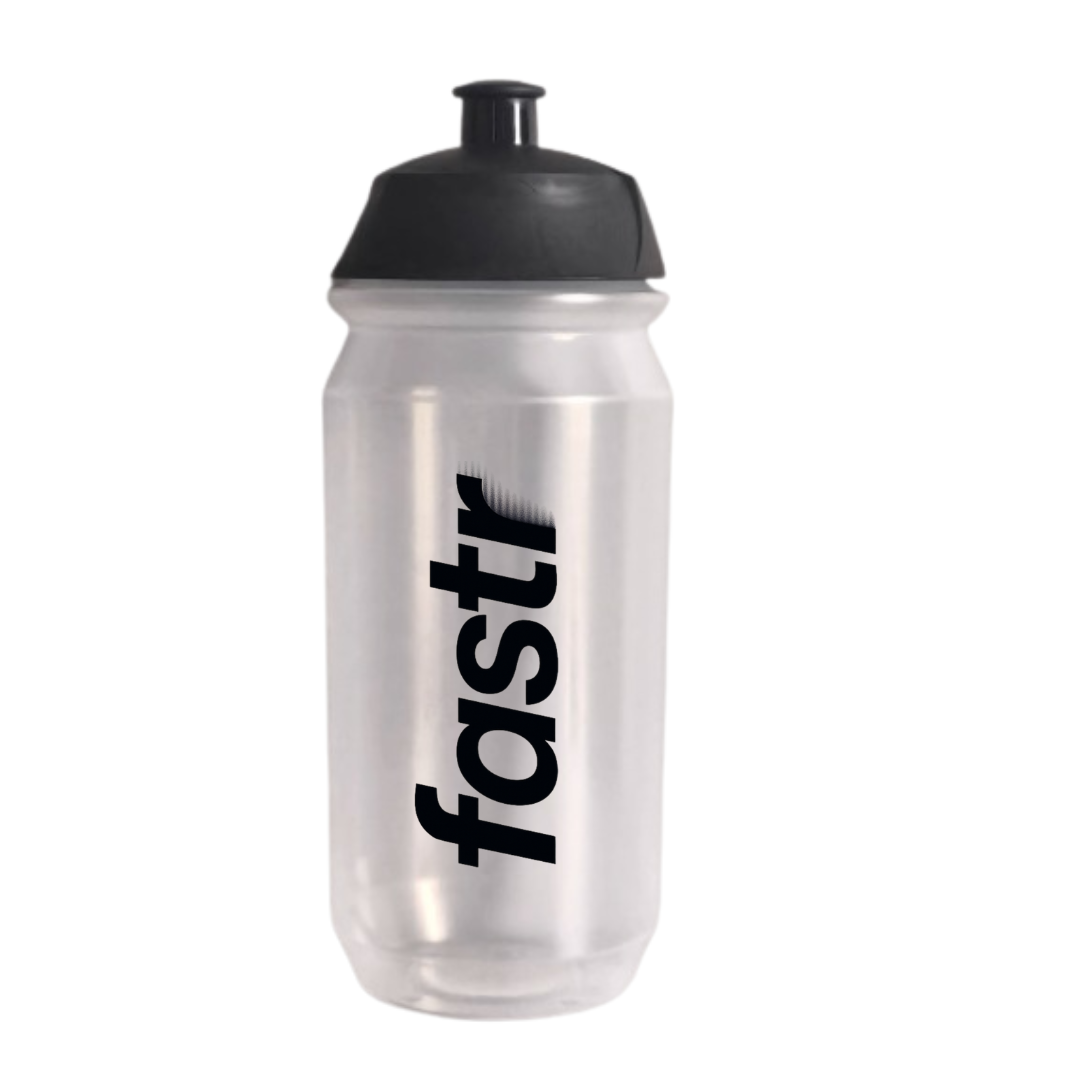fastr 500 Bottle