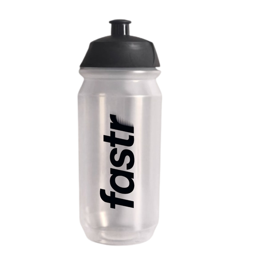 fastr 500 Bottle