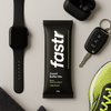 Fastr - Revolutionary Running Supplements – fastr.